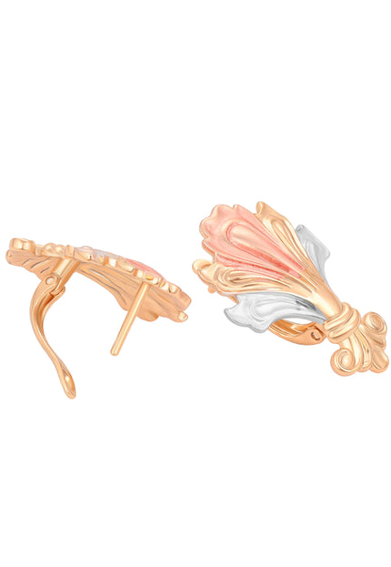 faina Women's Earrings