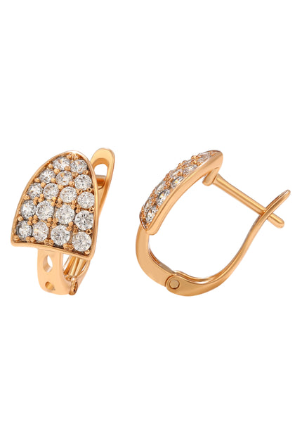 faina Women's Earrings