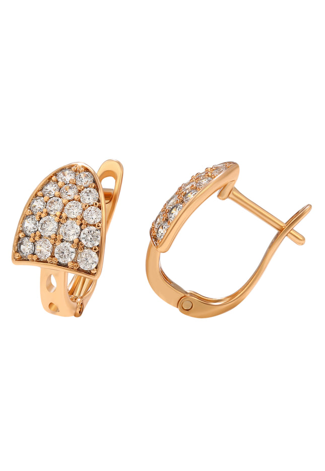 faina Women's Earrings