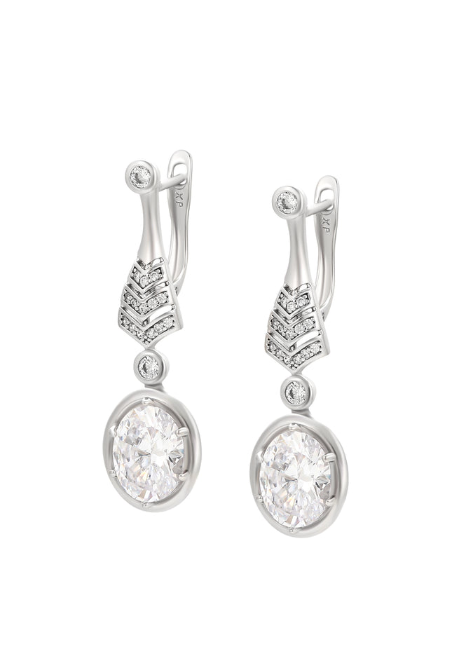 faina Women's Earrings