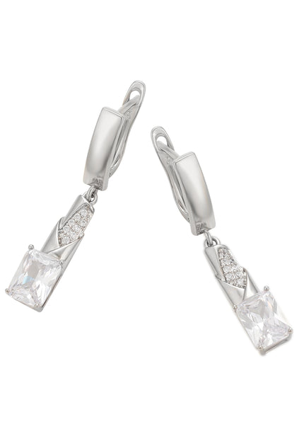 faina Women's Earrings