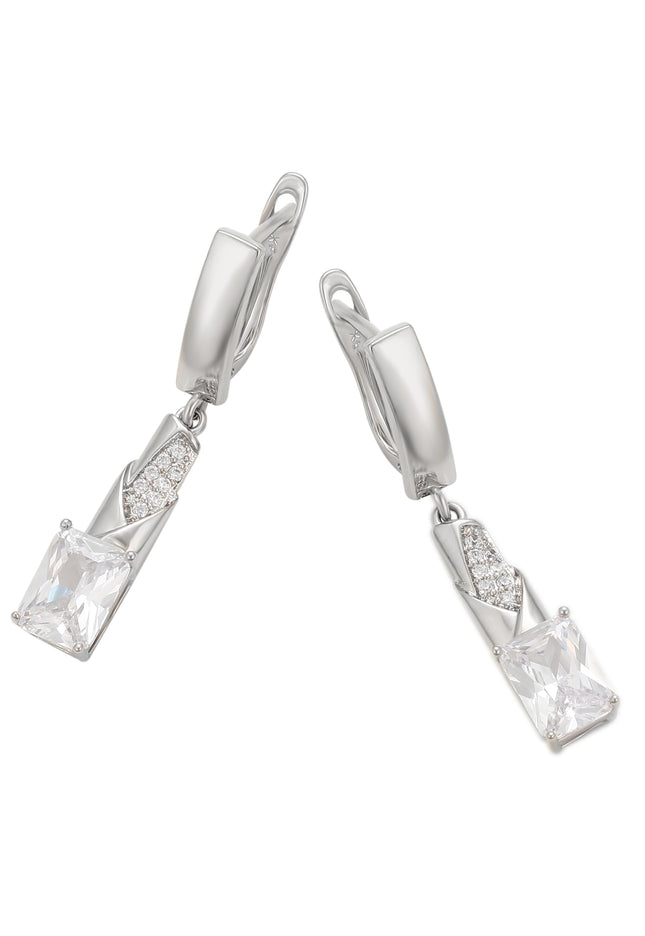 faina Women's Earrings