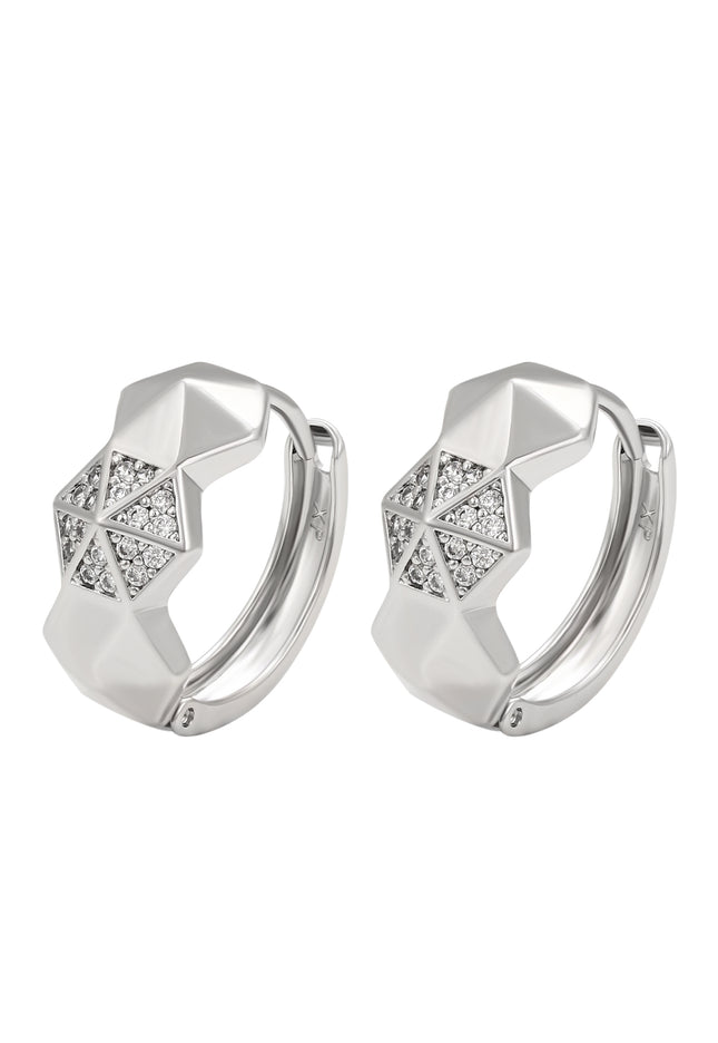 faina Women's Earrings