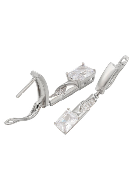 faina Women's Earrings