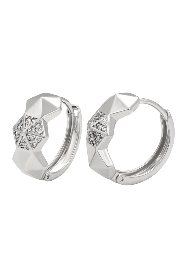 faina Women's Earrings