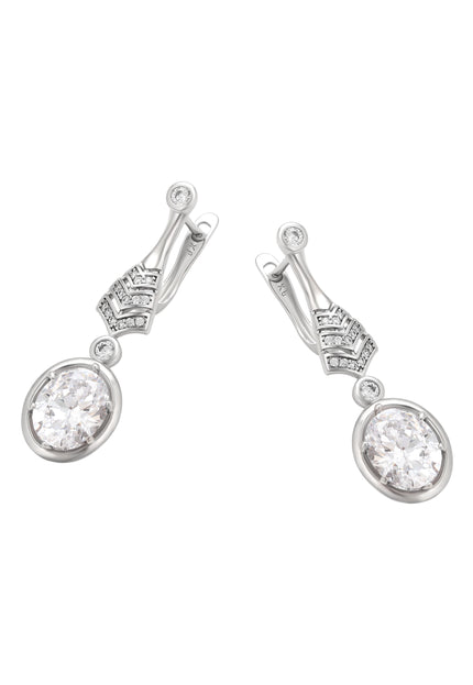 faina Women's Earrings