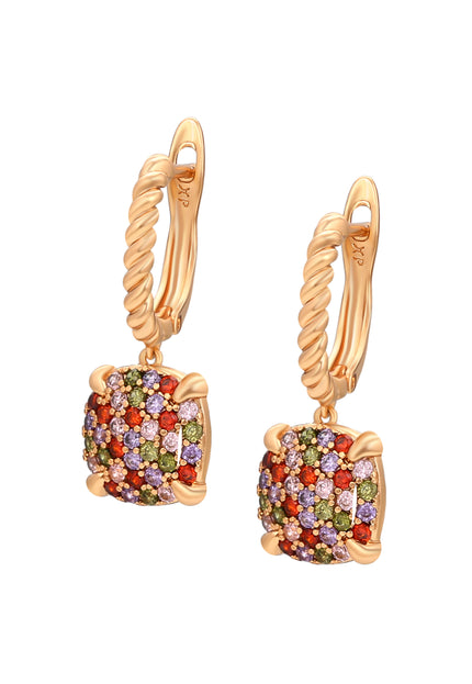 faina Women's Earrings