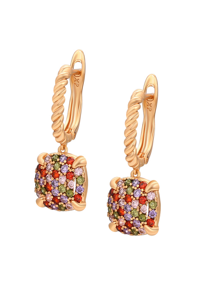 faina Women's Earrings