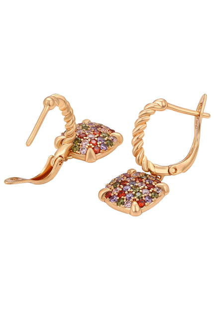 faina Women's Earrings