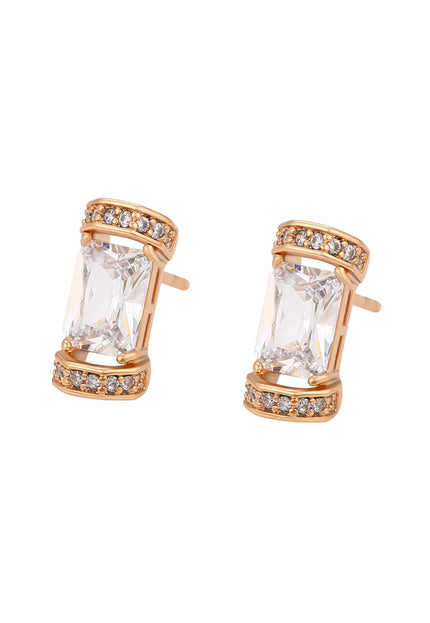 faina Women's Earrings