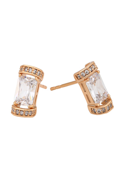 faina Women's Earrings