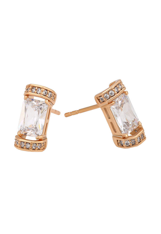 faina Women's Earrings