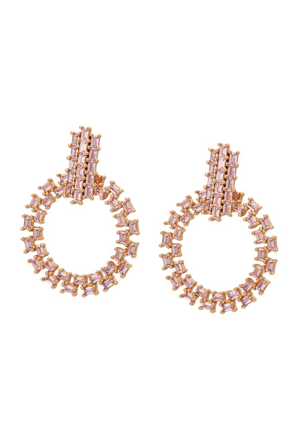 faina Women's Earrings