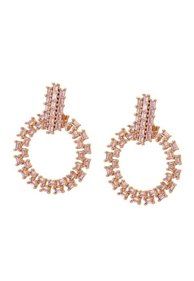 faina Women's Earrings