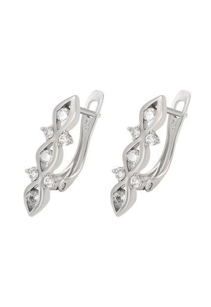 faina Women's Earrings