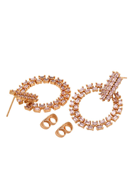 faina Women's Earrings