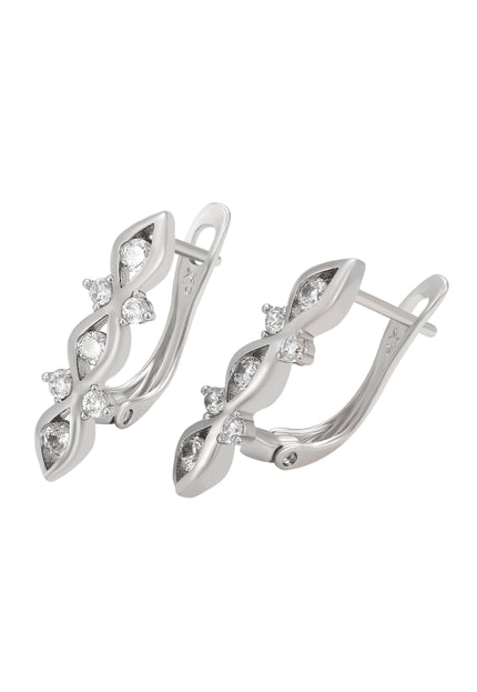 faina Women's Earrings
