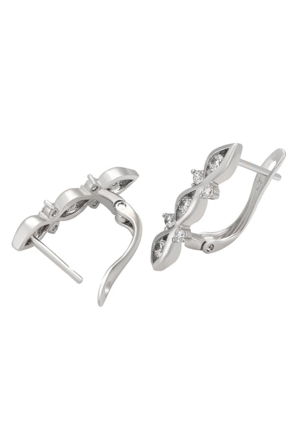 faina Women's Earrings