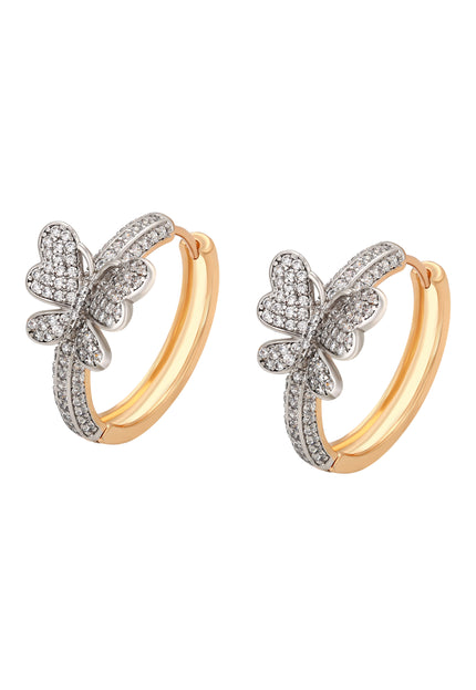 faina Women's Earrings