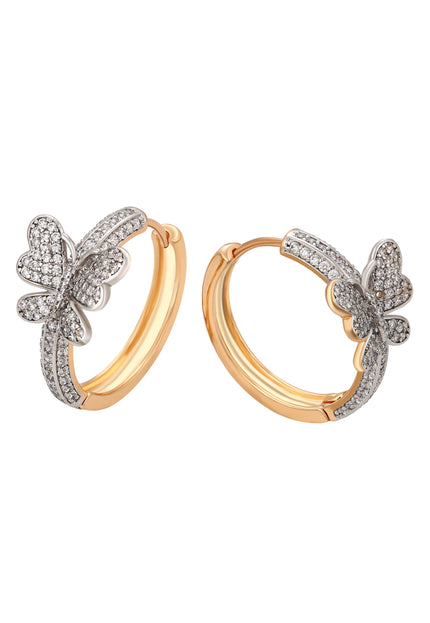 faina Women's Earrings