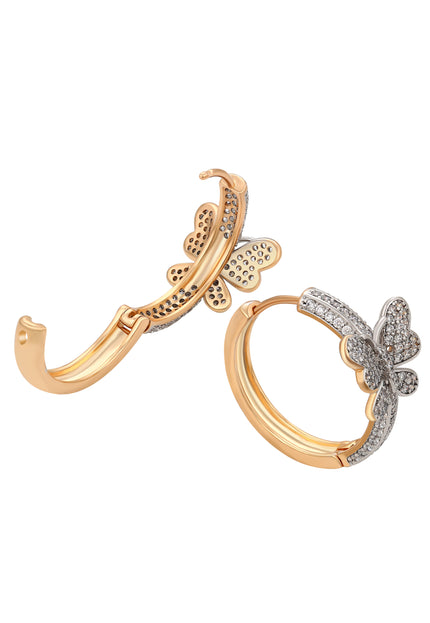 faina Women's Earrings