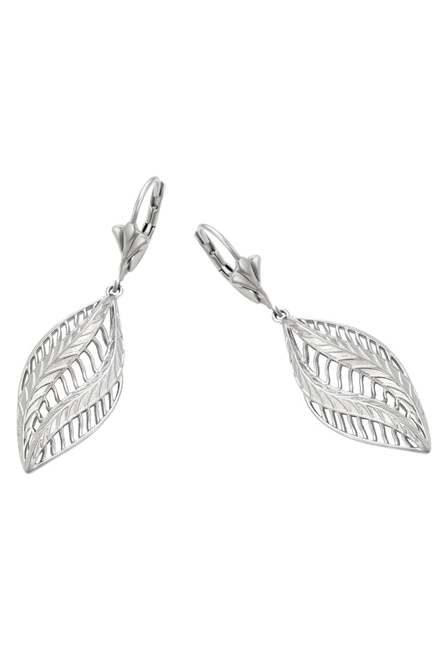 faina Women's Earrings