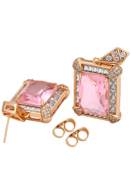 faina Women's Earrings