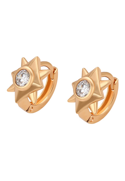 faina Women's Earrings