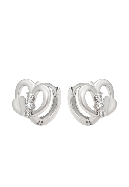 faina Women's Earrings