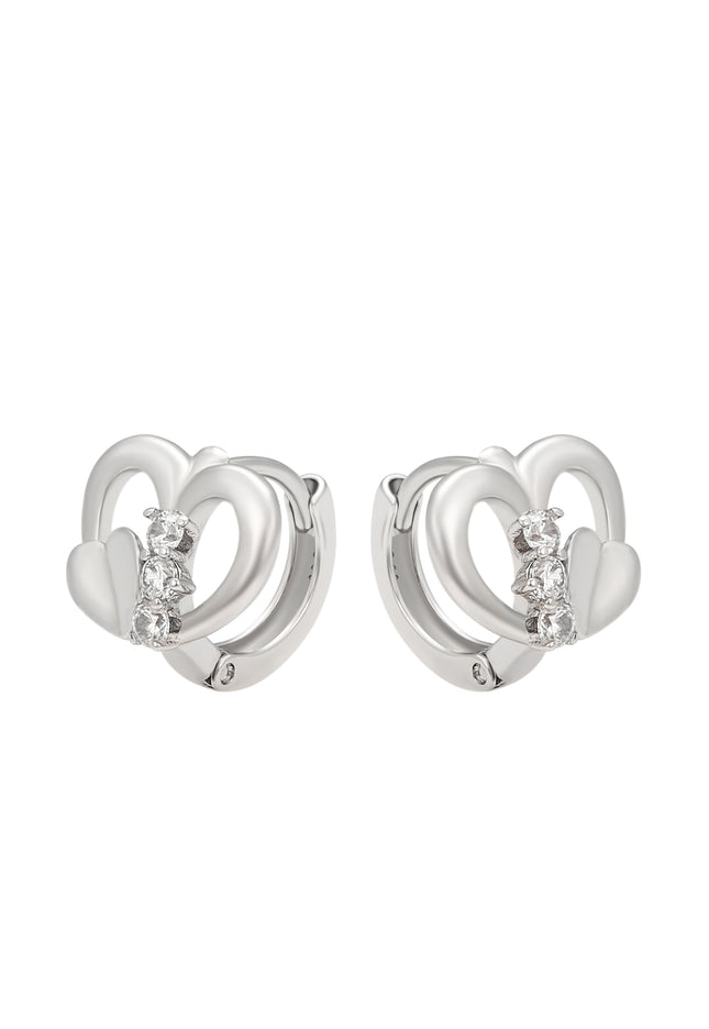 faina Women's Earrings