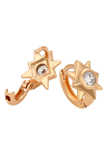 faina Women's Earrings