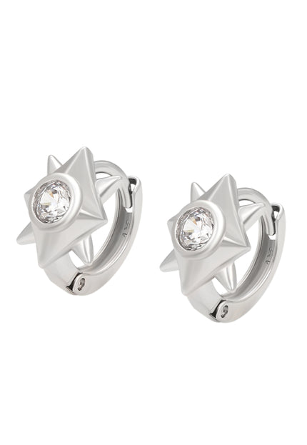 faina Women's Earrings