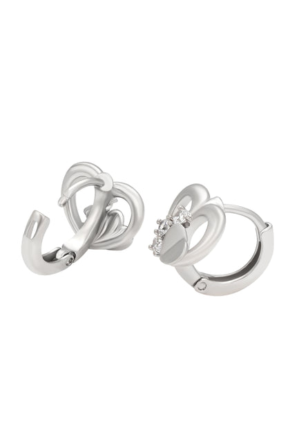 faina Women's Earrings