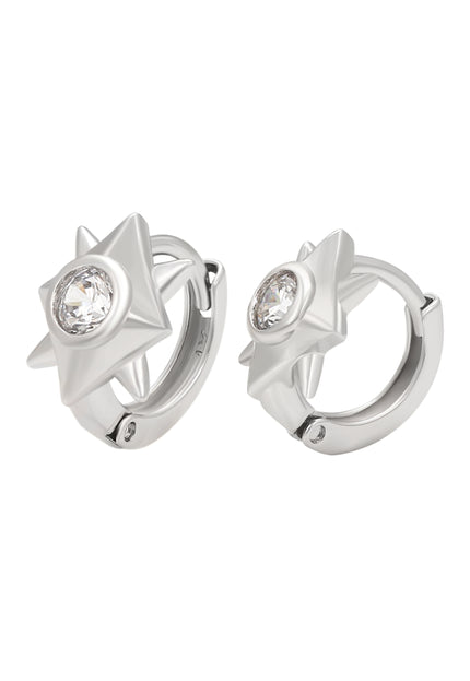 faina Women's Earrings