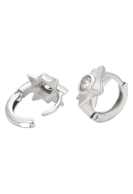 faina Women's Earrings