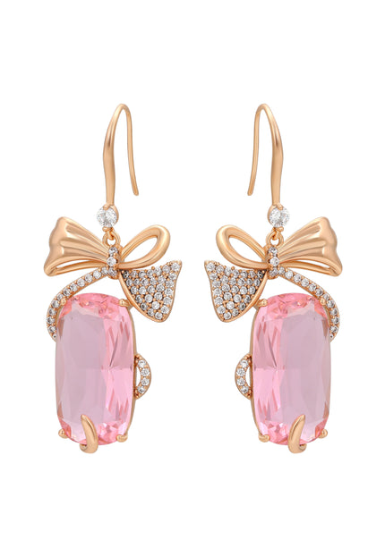 faina Women's Earrings