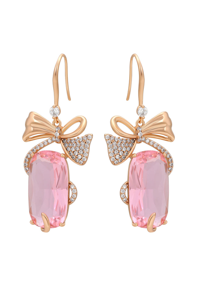 faina Women's Earrings