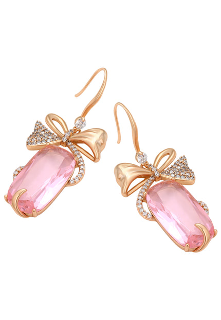 faina Women's Earrings