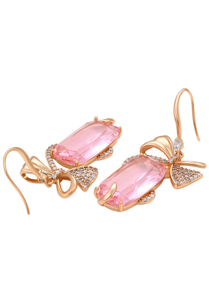 faina Women's Earrings