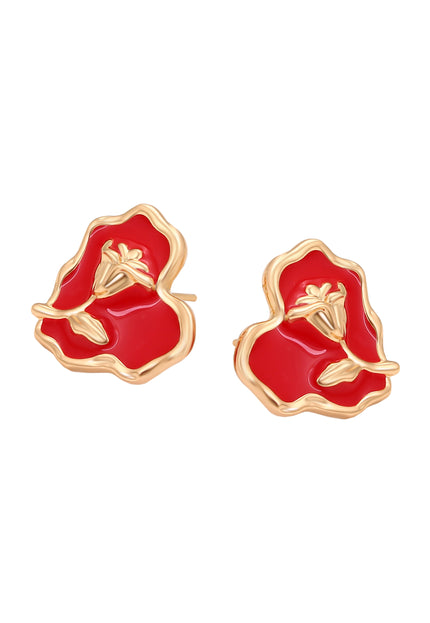 faina Women's Earrings