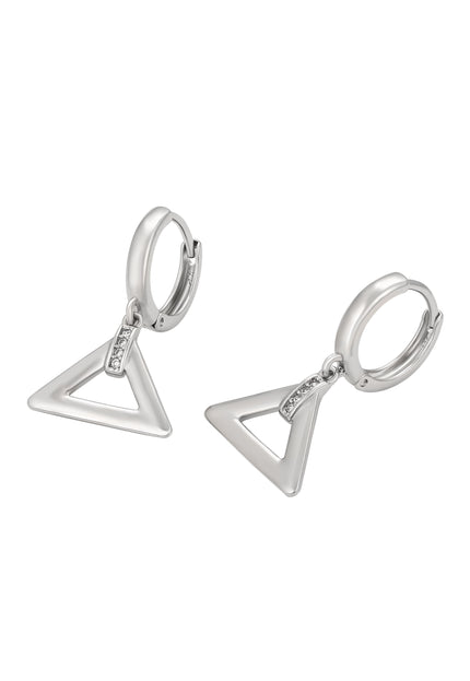 faina Women's Earrings