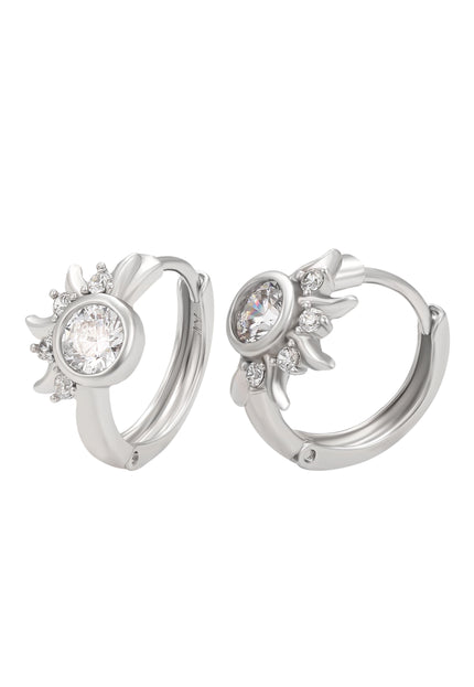 faina Women's Earrings