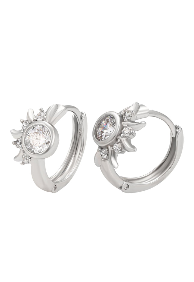 faina Women's Earrings