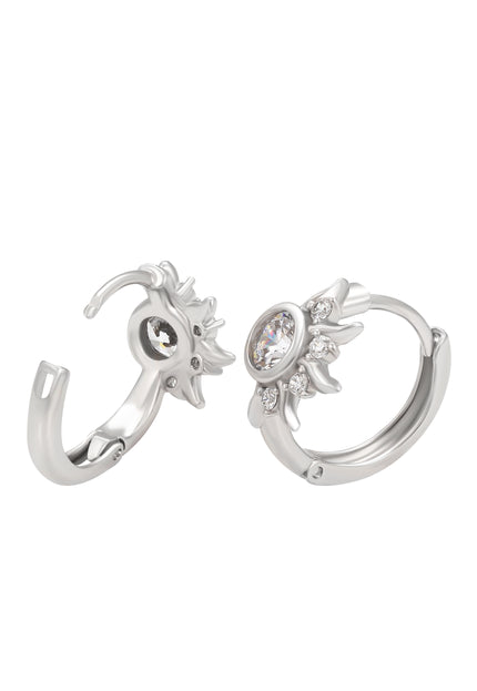 faina Women's Earrings