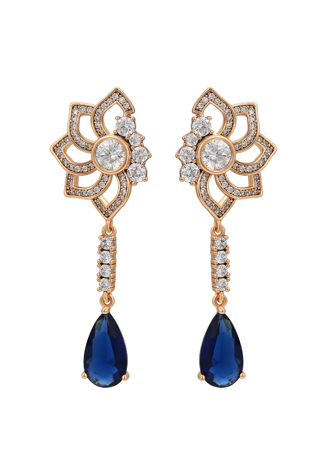 faina Women's Earrings