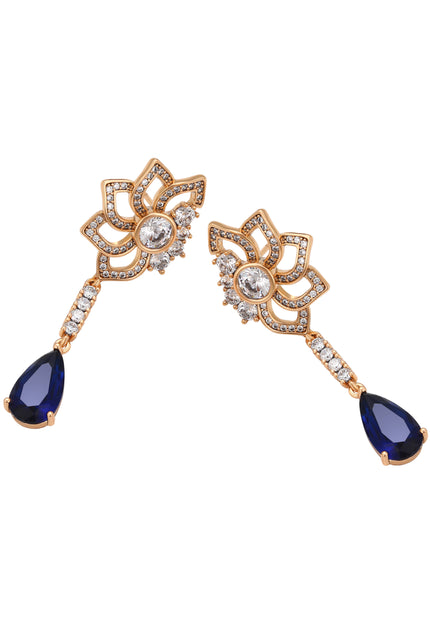 faina Women's Earrings