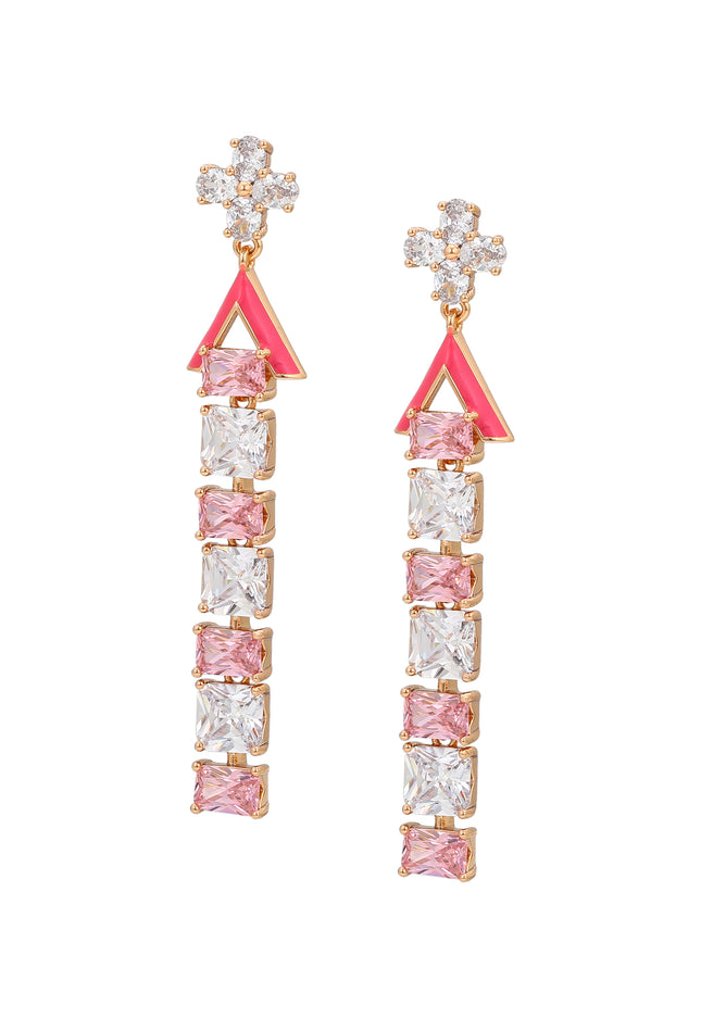 faina Women's Earrings