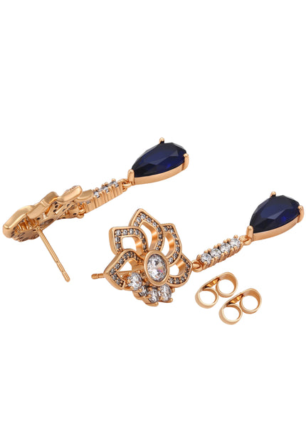 faina Women's Earrings