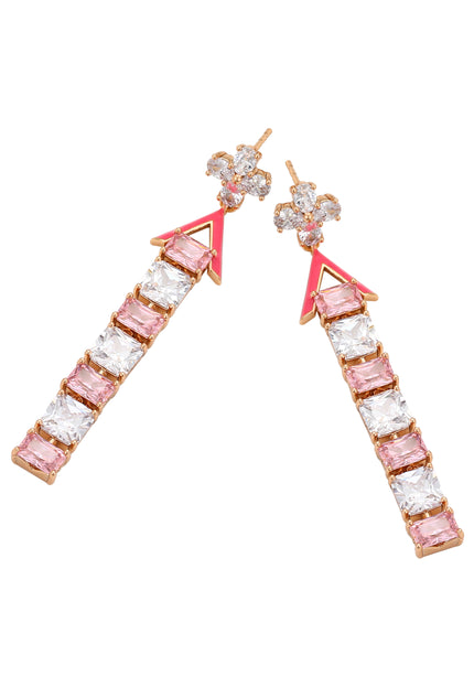 faina Women's Earrings