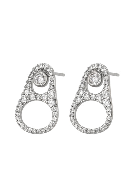 faina Women's Earrings